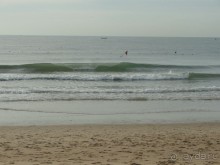 Очень понравилось