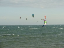 Очень понравилось