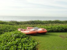 Очень понравилось