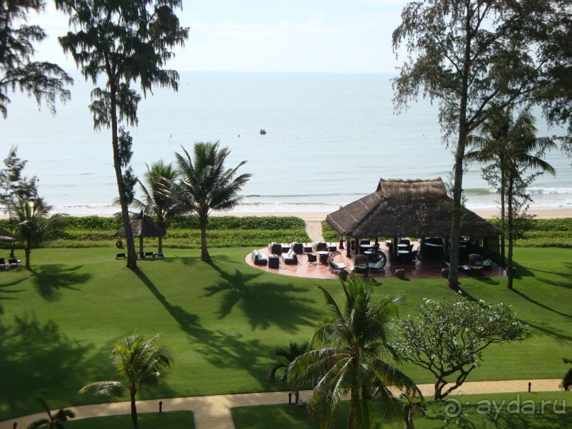 Очень понравилось