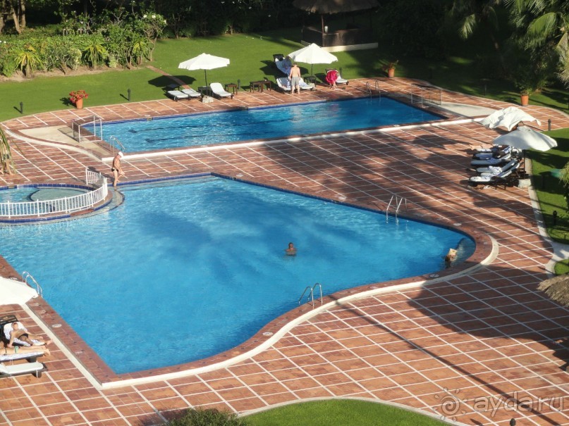 Очень понравилось