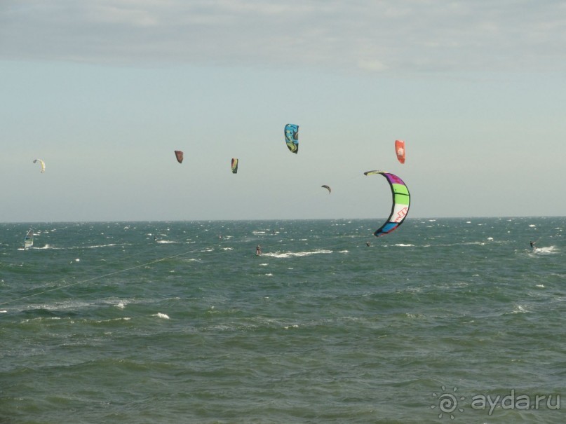 Очень понравилось