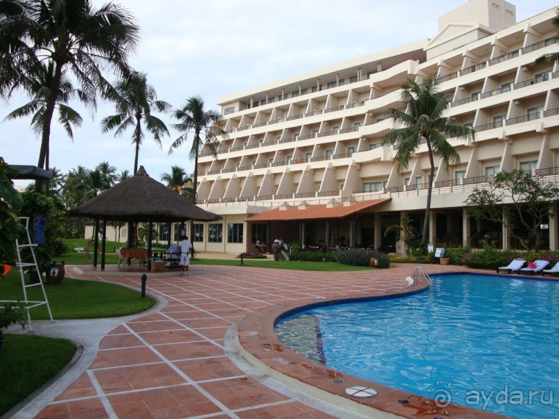 Очень понравилось