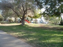 Замечательный отель