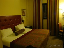 Хороший отель