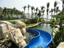 Отличный отель