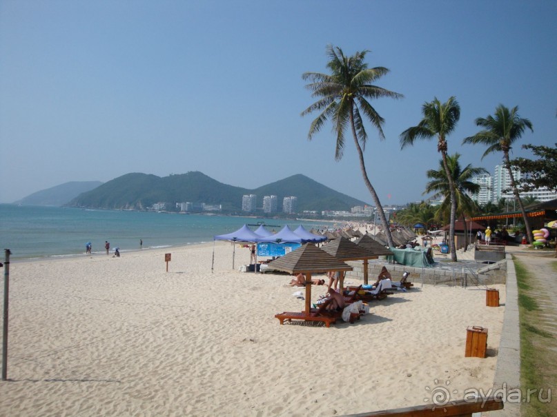 Отличный отель