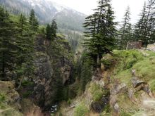   Намастэ Индия или какая я жадная. Путешествие по Северной Индии. Малый Тибет.