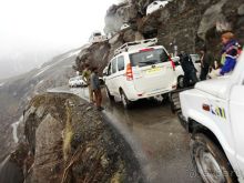   Намастэ Индия или какая я жадная. Путешествие по Северной Индии. Малый Тибет.