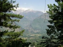   Намастэ Индия или какая я жадная. Путешествие по Северной Индии. Малый Тибет.