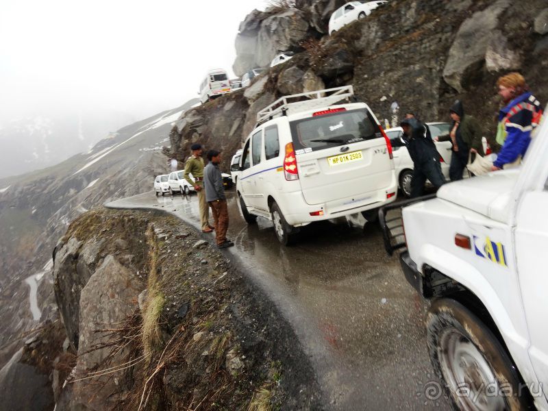   Намастэ Индия или какая я жадная. Путешествие по Северной Индии. Малый Тибет.