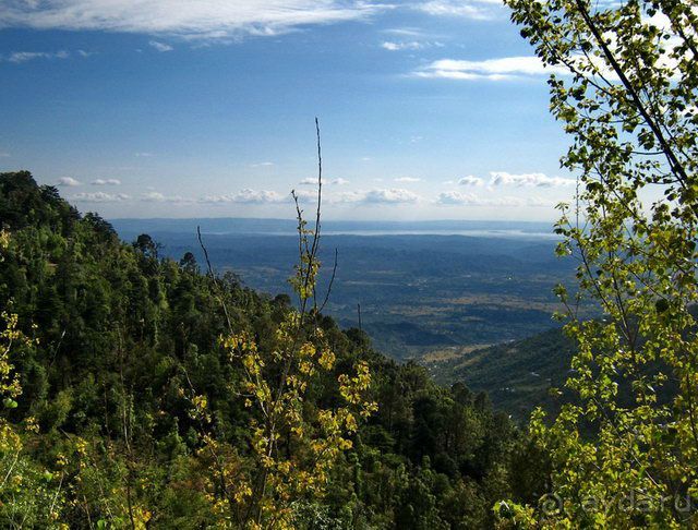   Намастэ Индия или какая я жадная. Путешествие по Северной Индии. Малый Тибет.