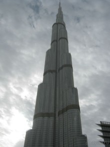 фото Comfort Inn Hotel