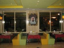 фото Comfort Inn Hotel
