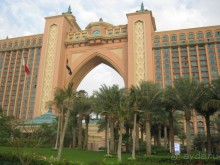 фото Comfort Inn Hotel