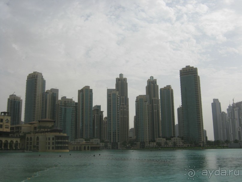 фото Comfort Inn Hotel