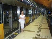 фото Comfort Inn Hotel