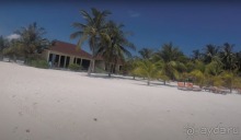 фото Club Med Kani