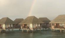 фото Club Med Kani