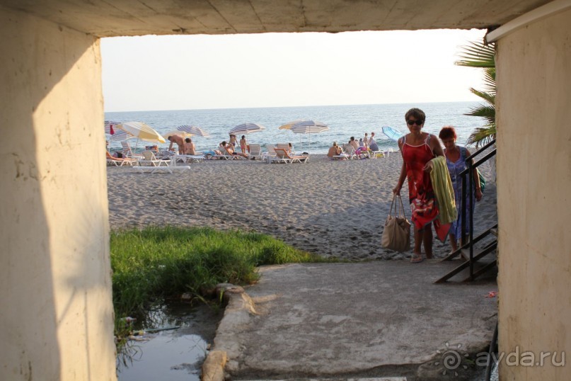 фото Chalet St.Georges