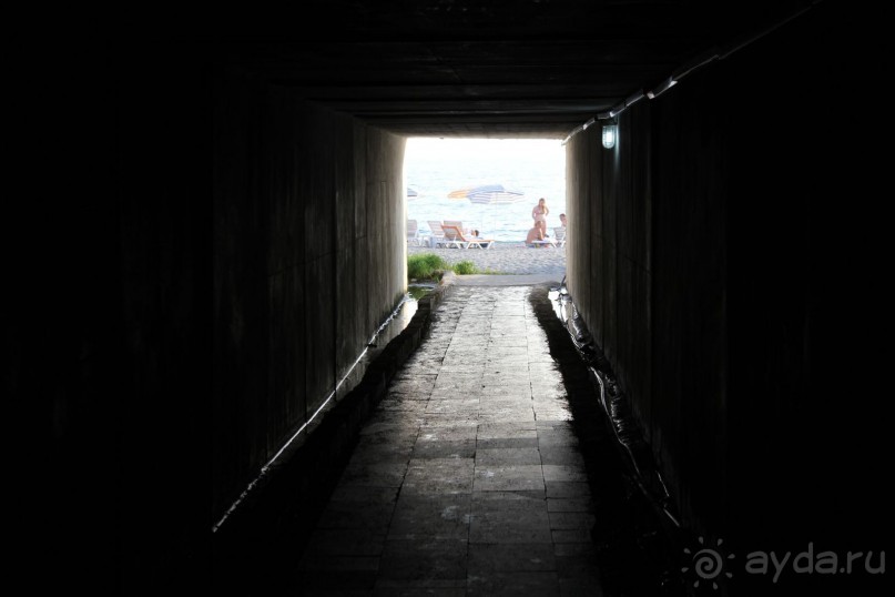 фото Chalet St.Georges