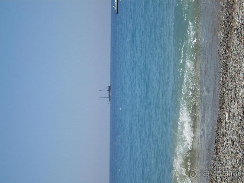 Отличное питание, футбол, 3 горки, ребенок 4-х лет доволен