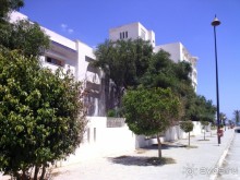 Отдых и лечение в одном флаконе.