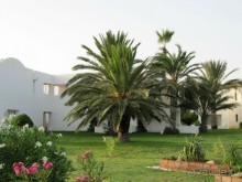 фото Steigenberger Marhaba Thalasso