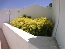 Отдых и лечение в одном флаконе.