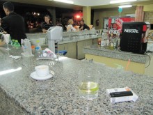 фото Steigenberger Marhaba Thalasso