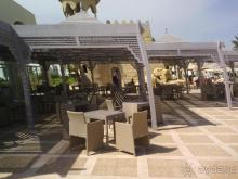 Отдых и лечение в одном флаконе.