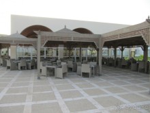 Отдых и лечение в одном флаконе.