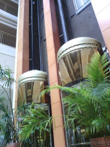 Отдых и лечение в одном флаконе.