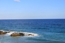 Альбом отзыва "Отдых на Крите в отеле Minos Imperial Luxury Beach Resort &amp; Spa Premium Clas с заездом в Санторини.."