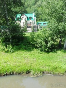 За хорошими впечатлениями в Марьино!