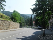 За хорошими впечатлениями в Марьино!