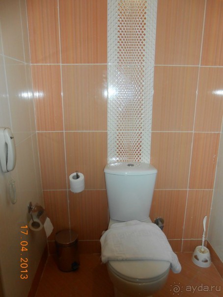 Мы улетели,но обещаем вернуться!!!