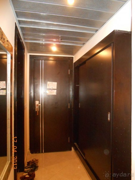 Мы улетели,но обещаем вернуться!!!