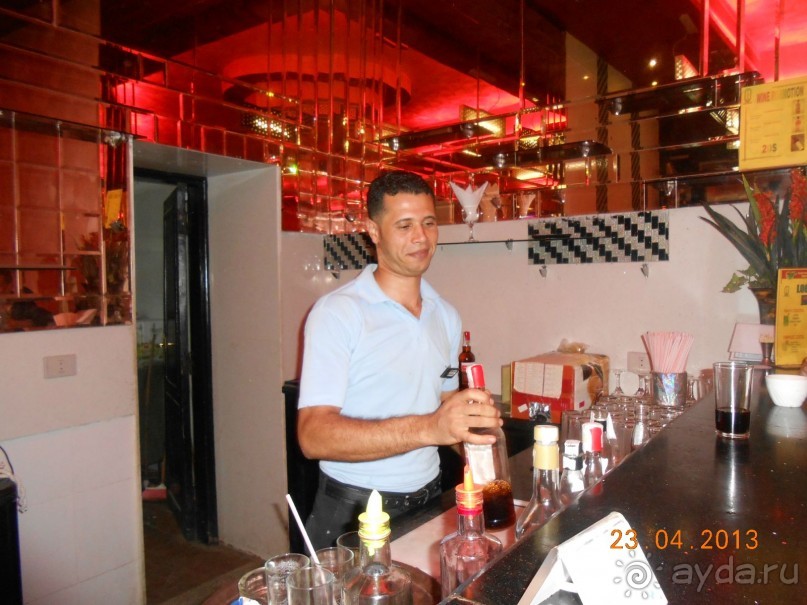 Мы улетели,но обещаем вернуться!!!