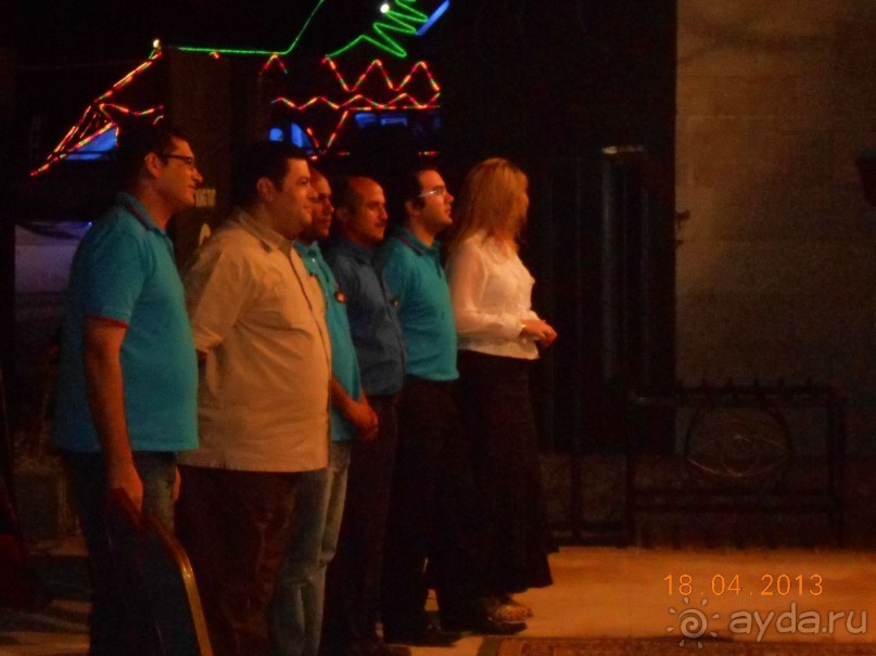 Мы улетели,но обещаем вернуться!!!