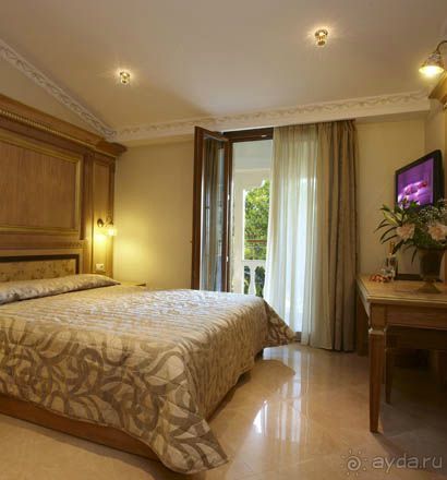 Отличный отель!!!