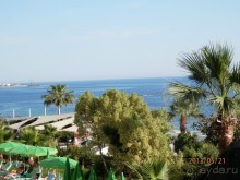 фото Grand Sunlife