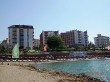 фото Grand Sunlife