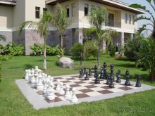 Идеальное место для отдыха с детьми