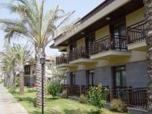 Идеальное место для отдыха с детьми