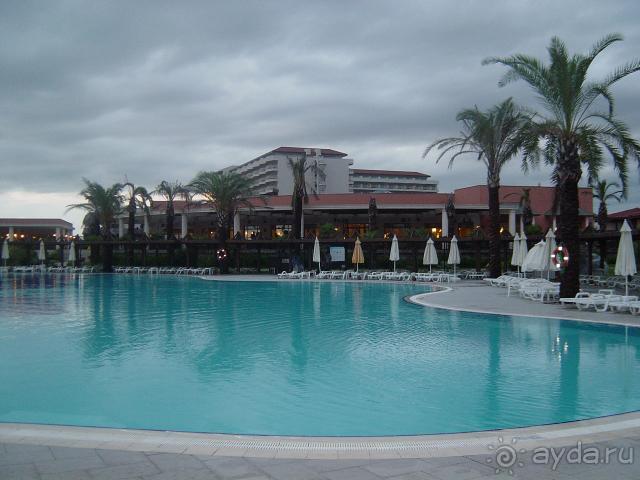 фото Electra Palace