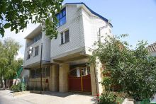 фото Кубаночка