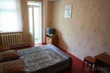 фото Кубаночка