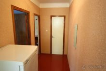 фото Кубаночка