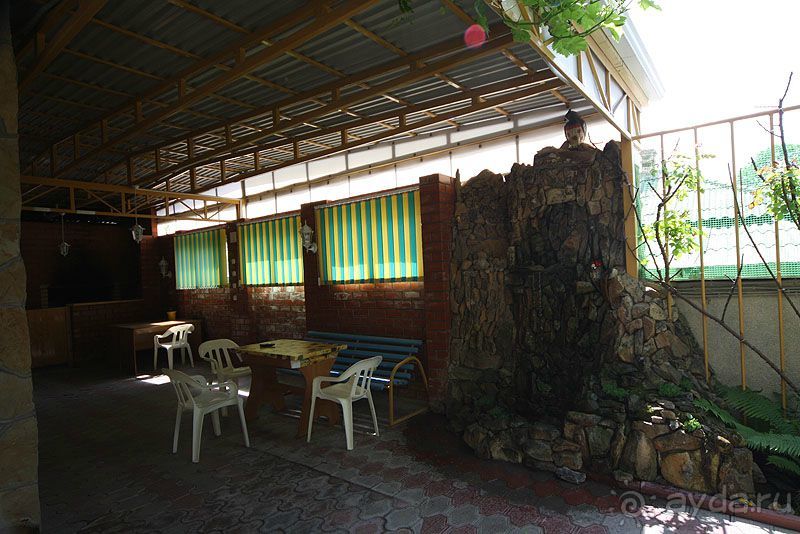 фото Кубаночка